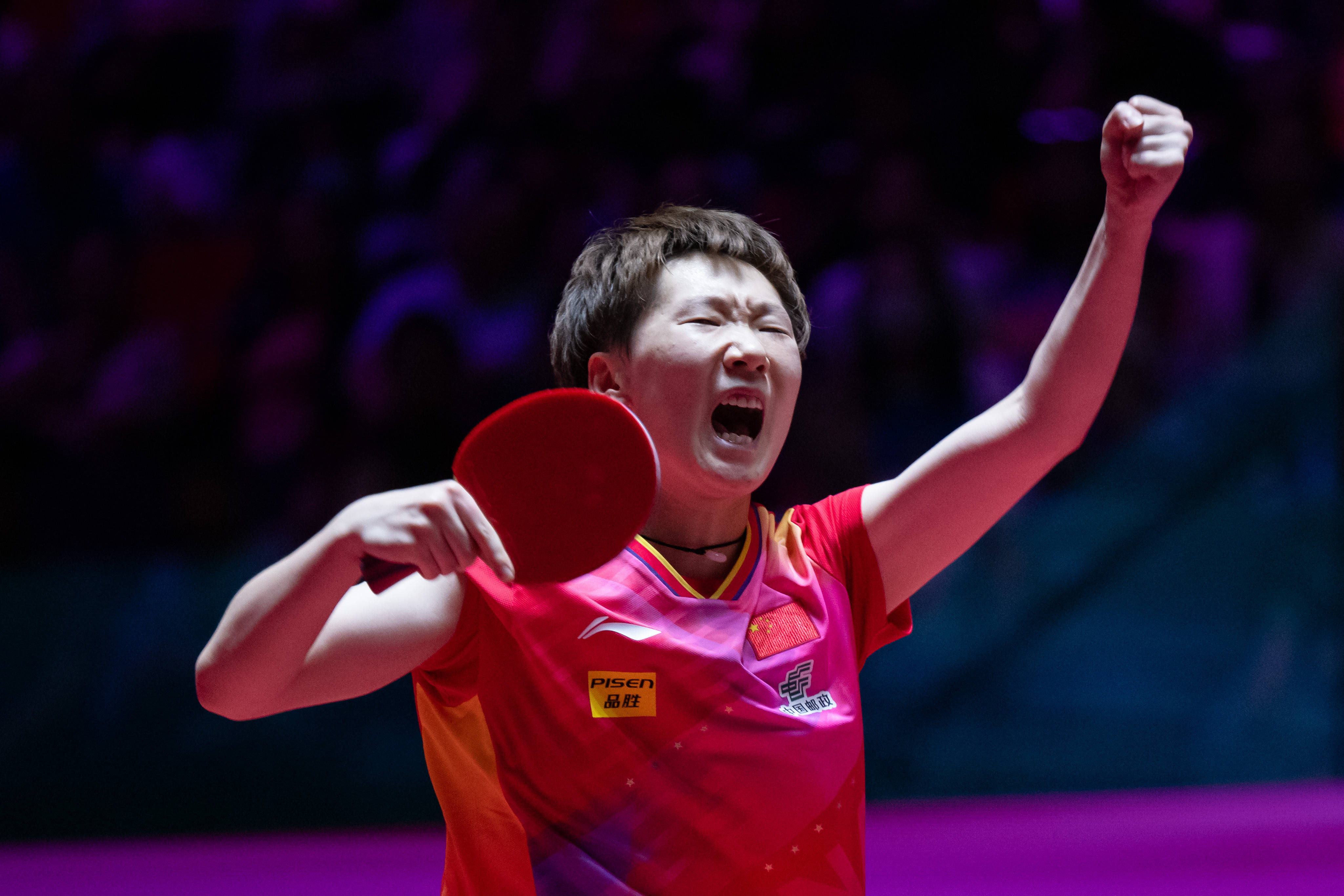 来一直以稳 来一直以稳