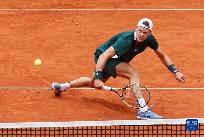 每一场比赛 每一场比赛