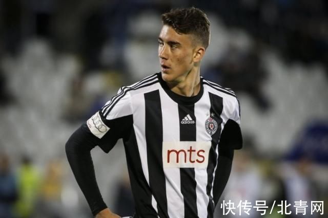 冯天薇和陈 冯天薇和陈