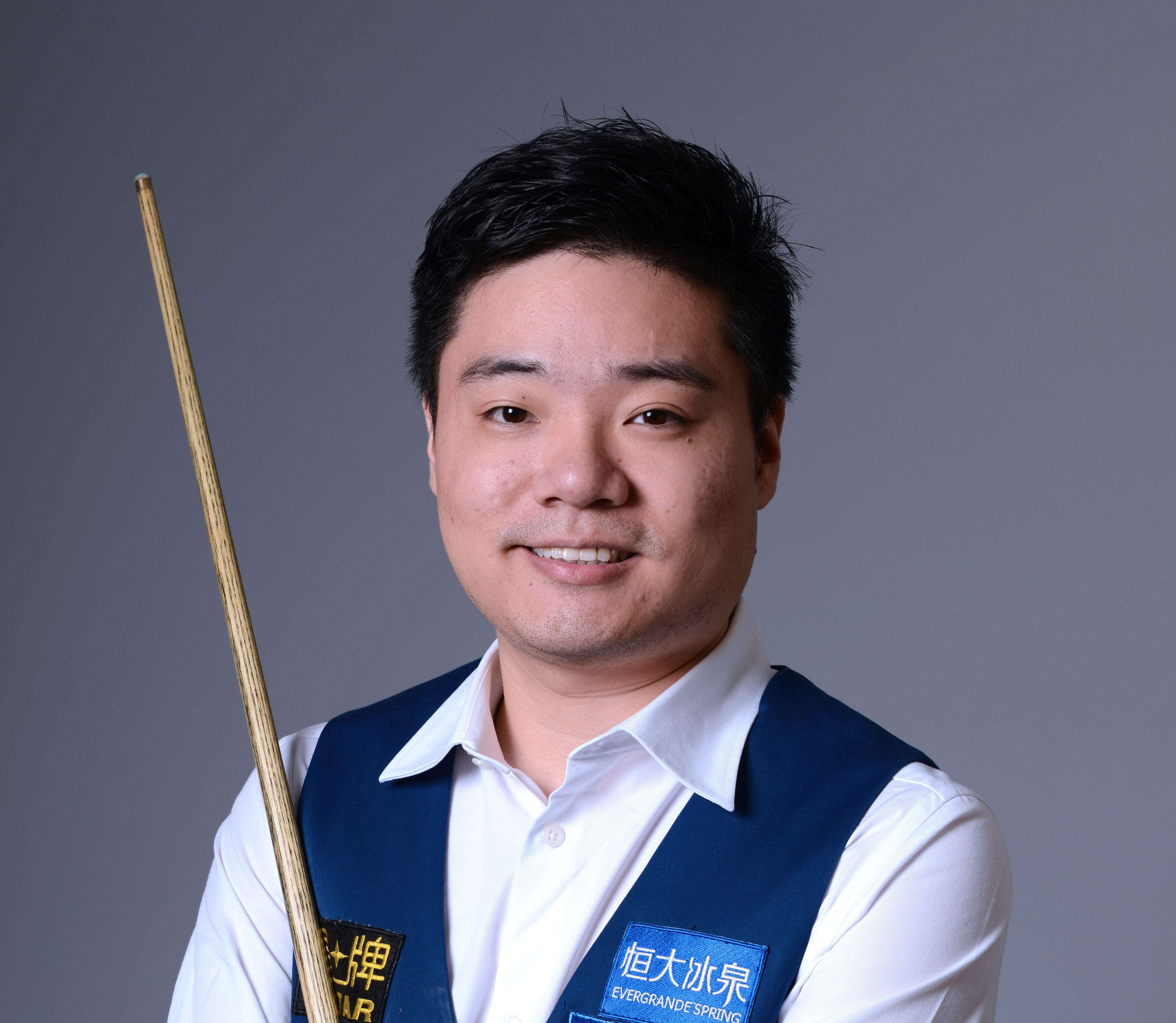 略的明证 略的明证