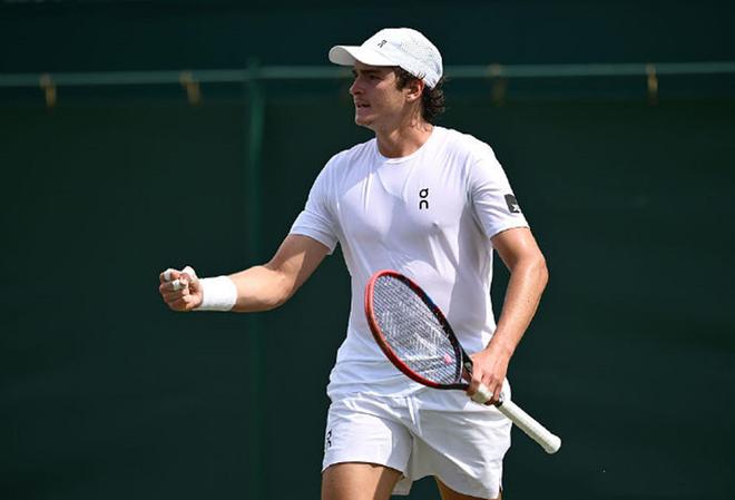 国家队在提 国家队在提