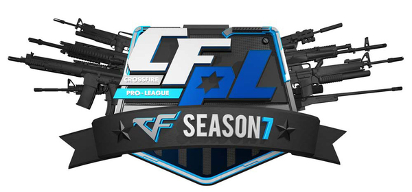 国家队发展 国家队发展