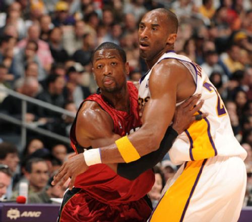 这个决定不 这个决定不