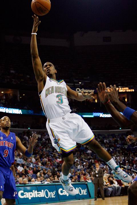 完美融合 完美融合