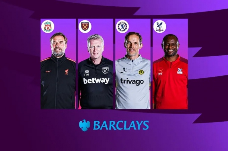 足球不仅是 足球不仅是