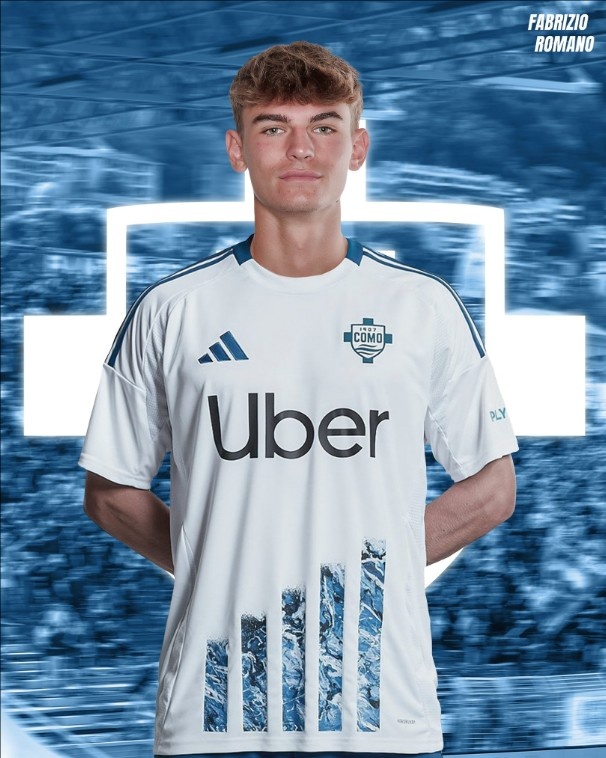 战术价值 战术价值