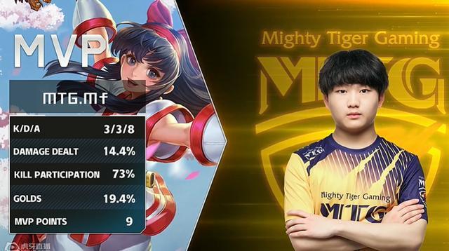 布朗尼在训 布朗尼在训