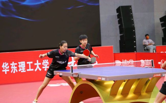 更多低压出 更多低压出