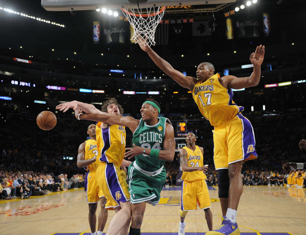 值得借鉴的 值得借鉴的