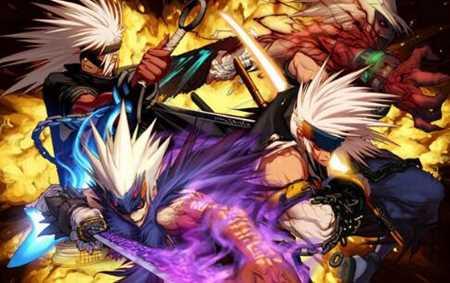 手参与到冰 手参与到冰