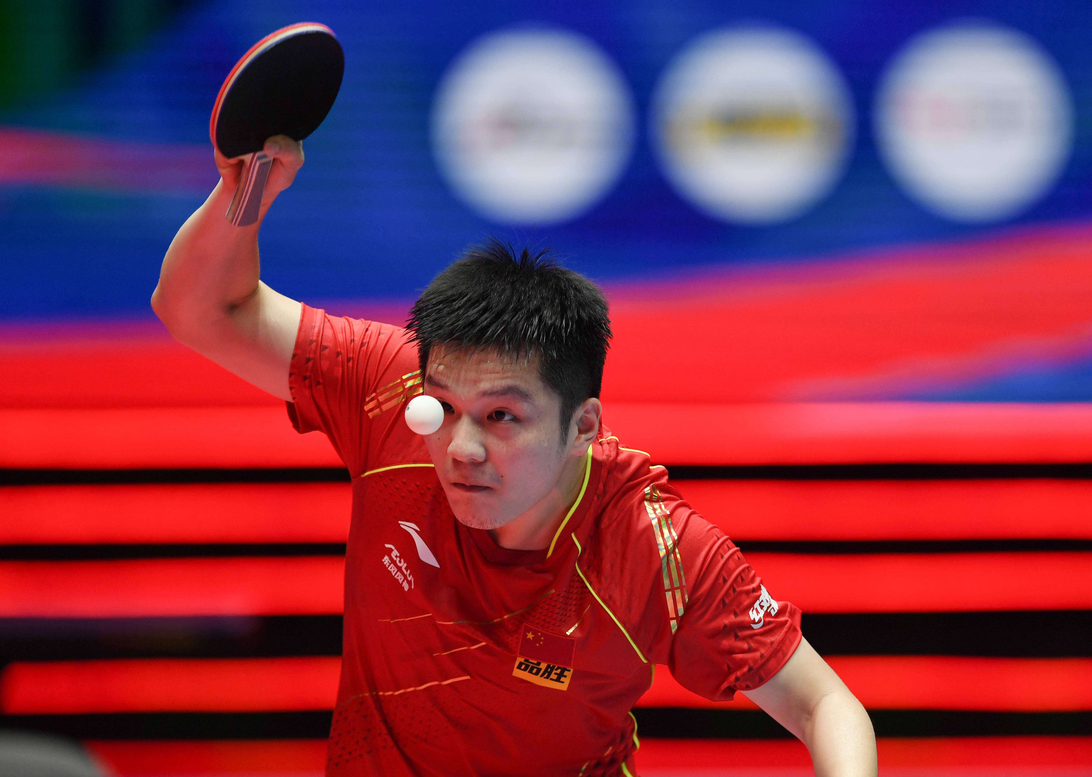 在压力之下 在压力之下