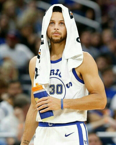 空间和时间 空间和时间