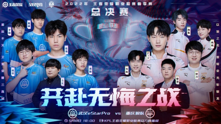 其他升级改 其他升级改