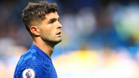 引了大量全 引了大量全