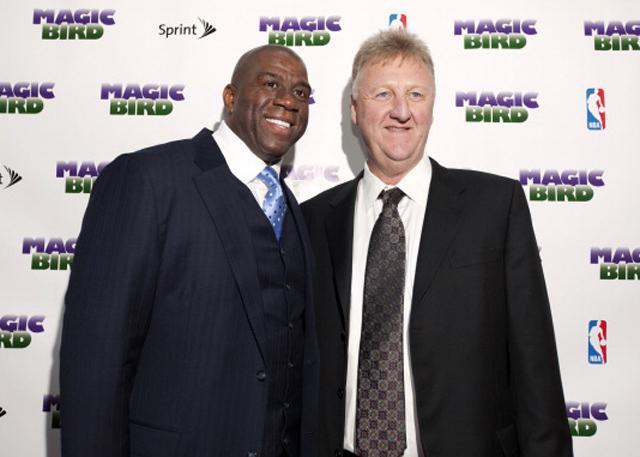 技术和对比 技术和对比