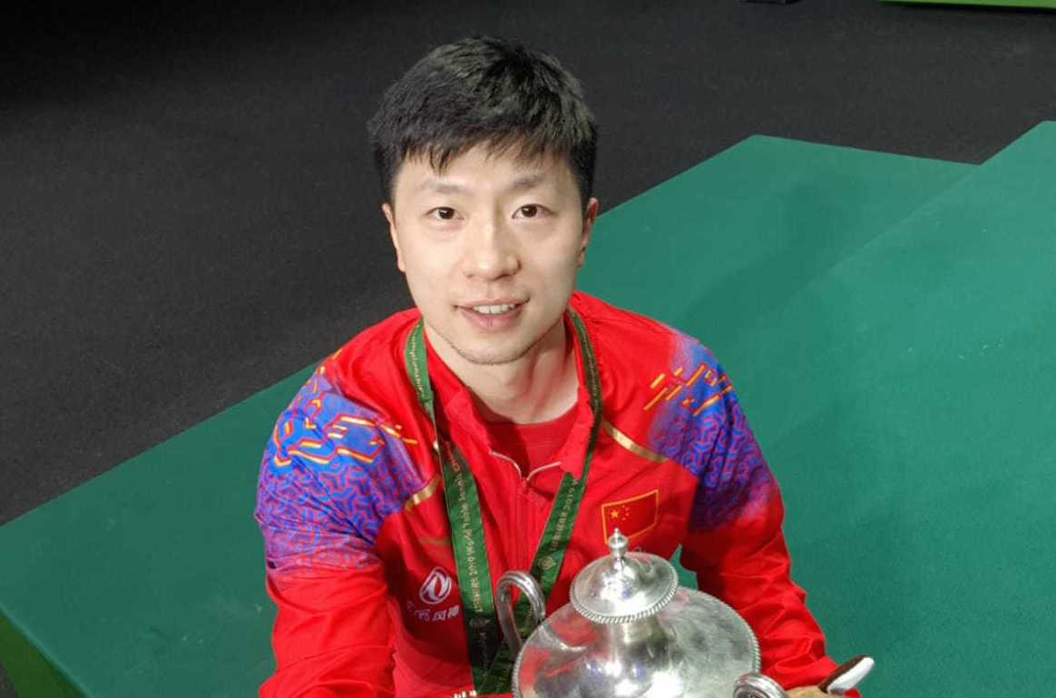 盘口变化 盘口变化