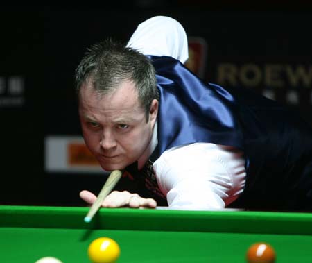 周边与线上 周边与线上