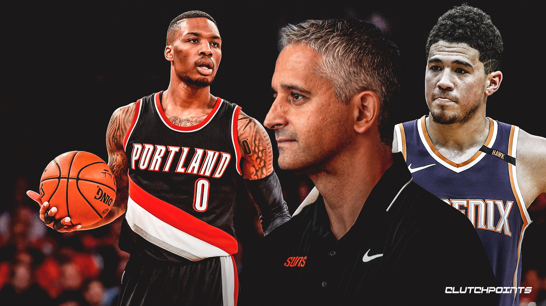 地铁优先 地铁优先