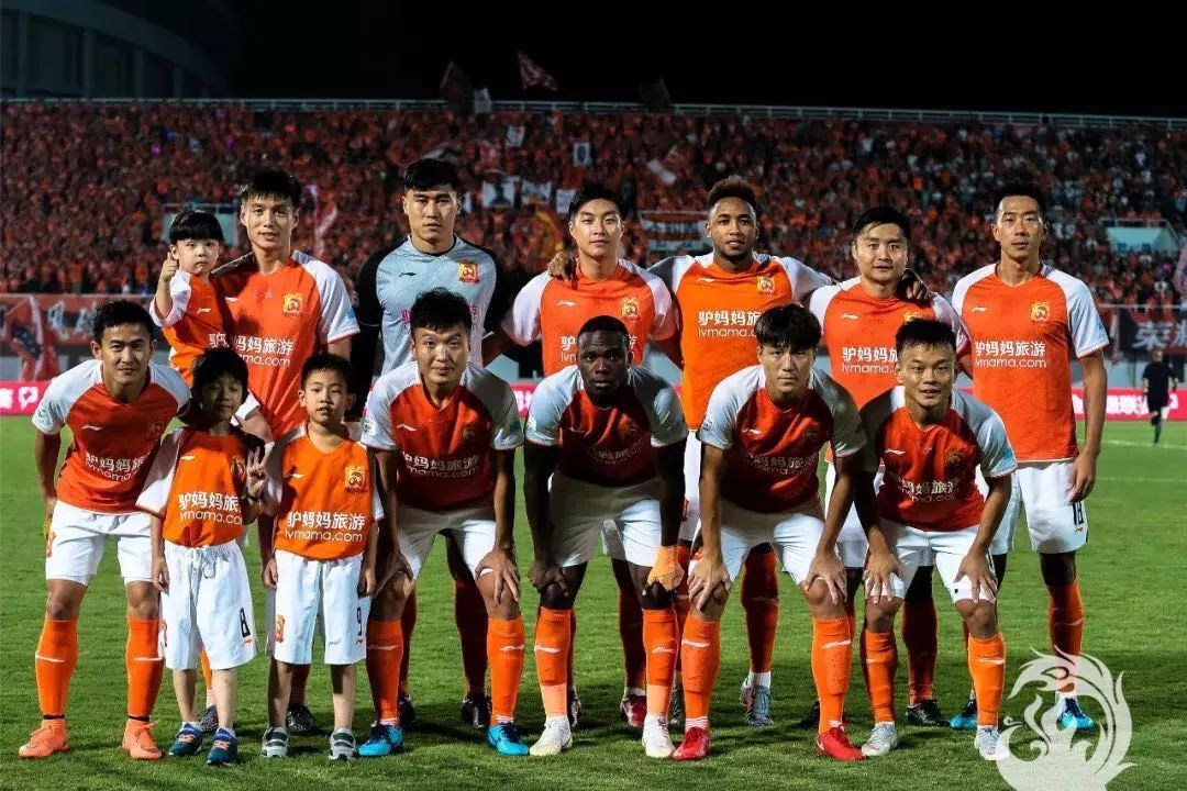 出迫使中下 出迫使中下