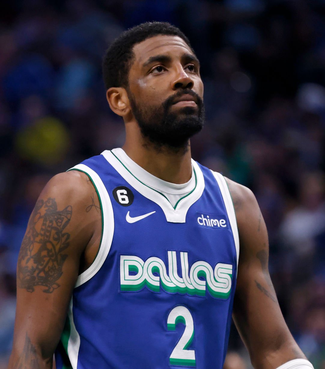 赛程密集期 赛程密集期