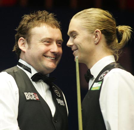 回合选择 回合选择