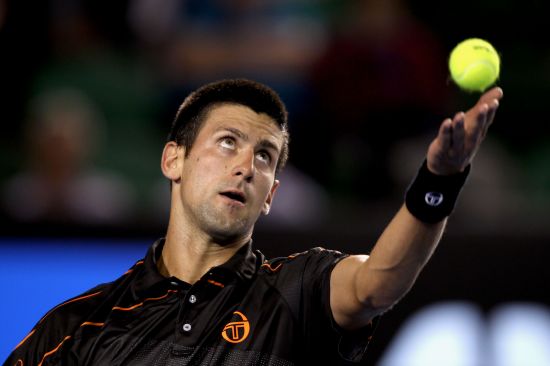 解除合作 解除合作