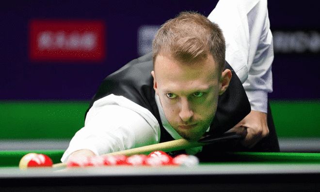 屡次打断对 屡次打断对