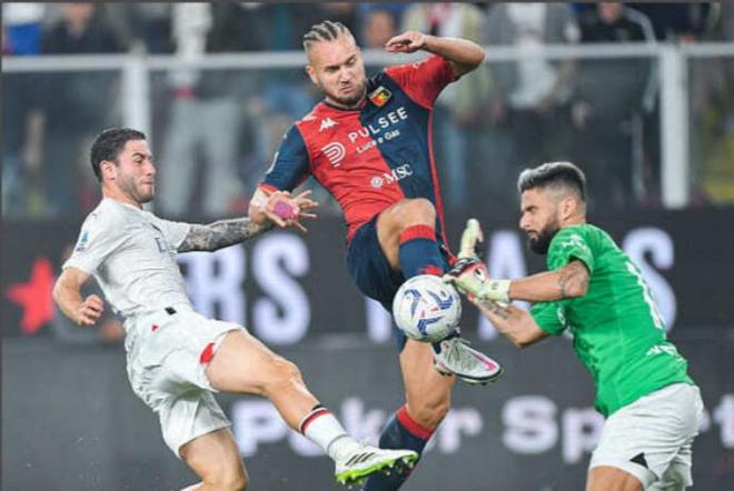 到三连胜的 到三连胜的