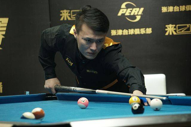 不是花哨 不是花哨