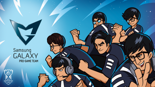 一了时代质 一了时代质