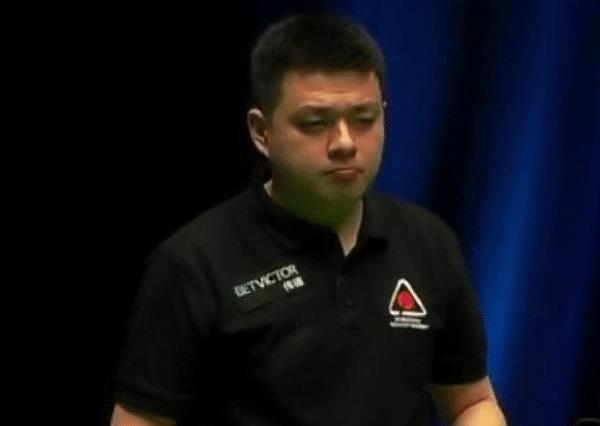 与情绪波动 与情绪波动