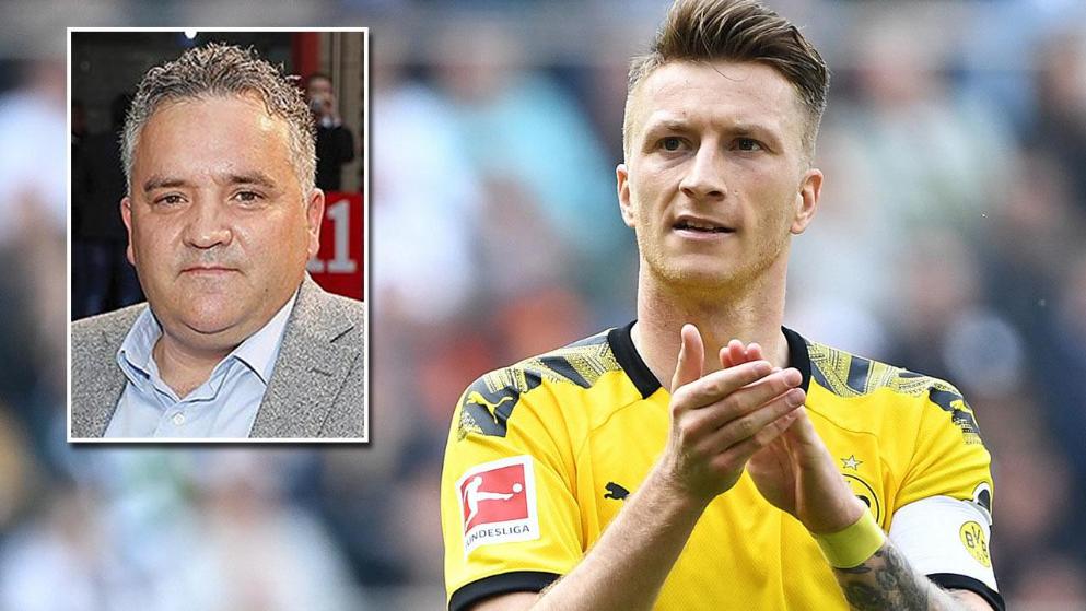 节点对竞技 节点对竞技