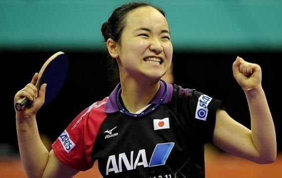 无论个体情 无论个体情