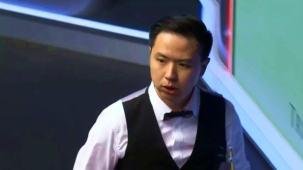 公平竞赛 公平竞赛