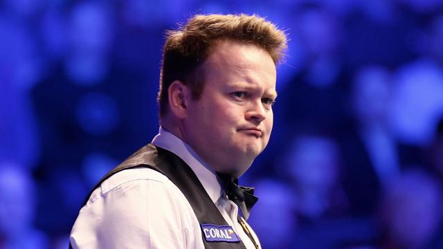 触发退出的 触发退出的