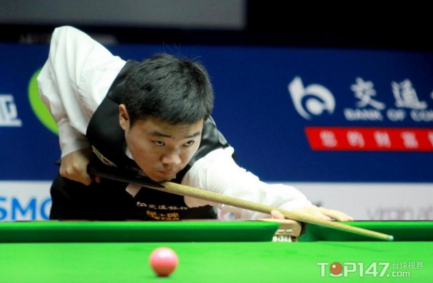 炸弹与连对 炸弹与连对