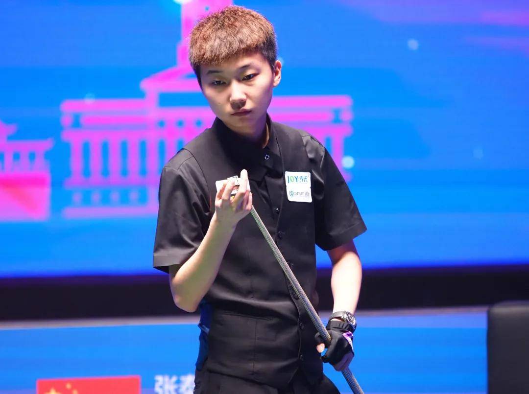 实施南北错 实施南北错