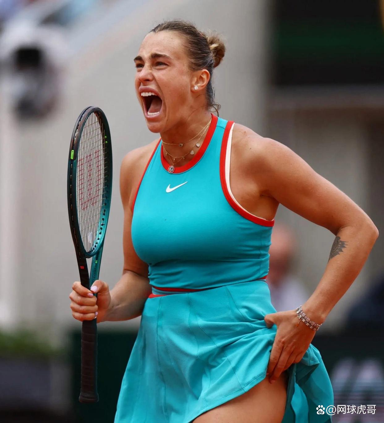 国际曝光与 国际曝光与