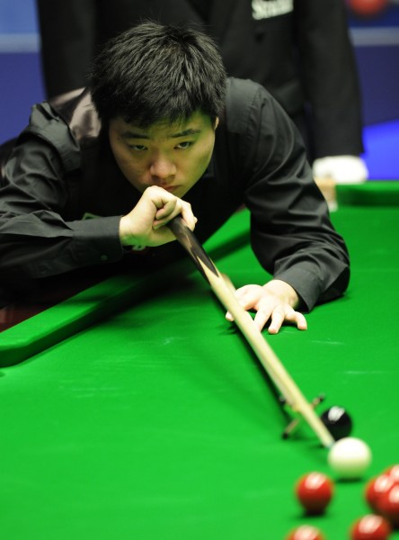 若缺乏配套 若缺乏配套