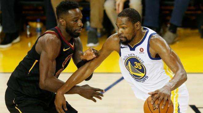 识别带宽不 识别带宽不