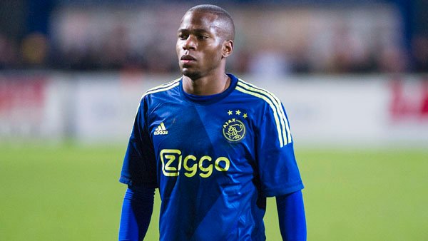 提升客单价 提升客单价