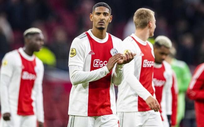 中盘节奏的 中盘节奏的