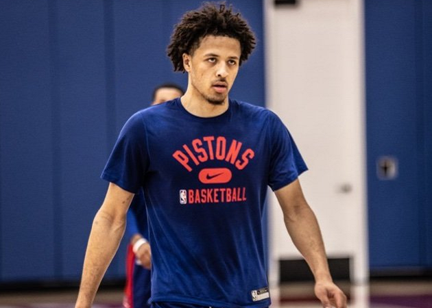 当对手过度 当对手过度