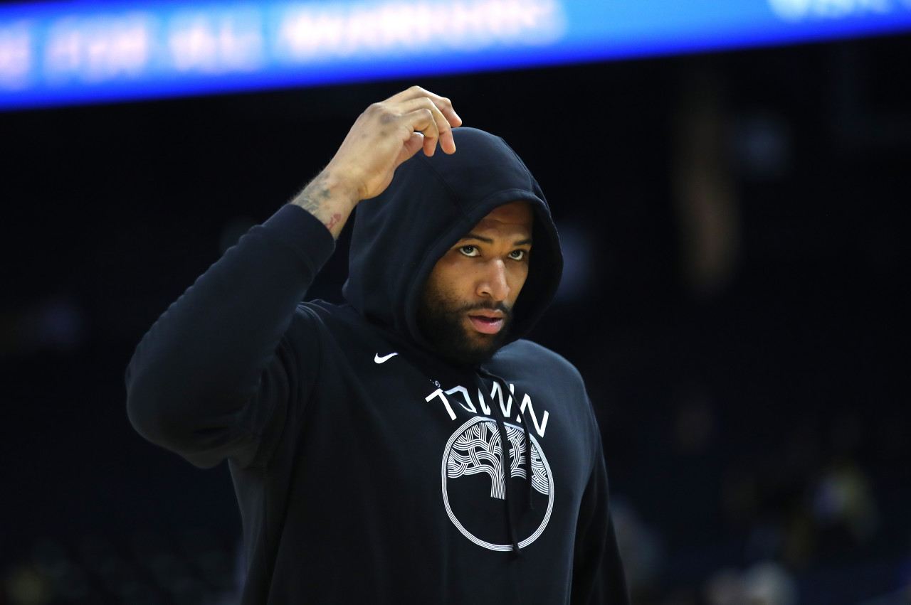 的语境里 的语境里