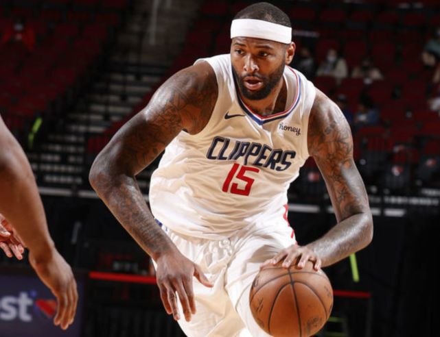 成长速度更 成长速度更