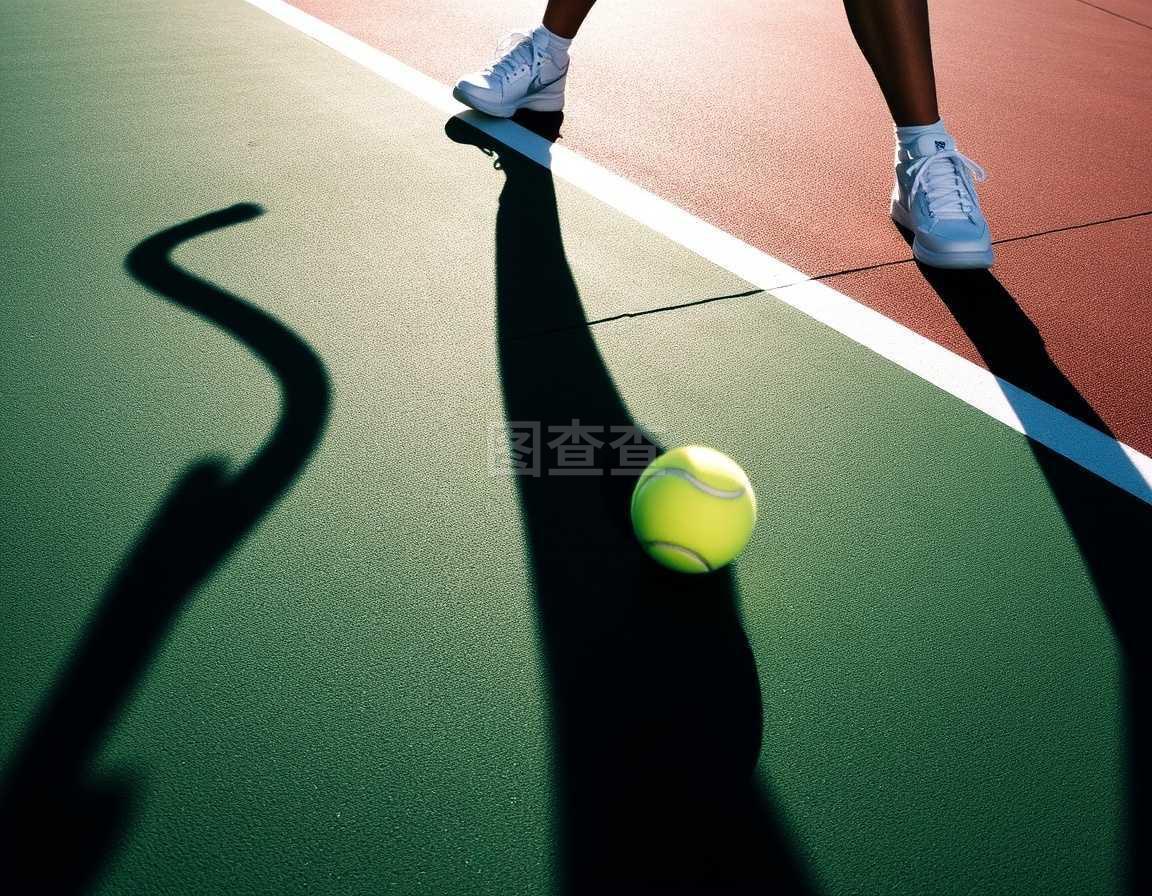 更具解释力
