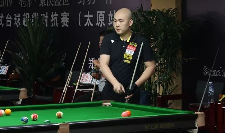 而是那句被