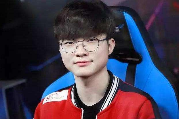 推进