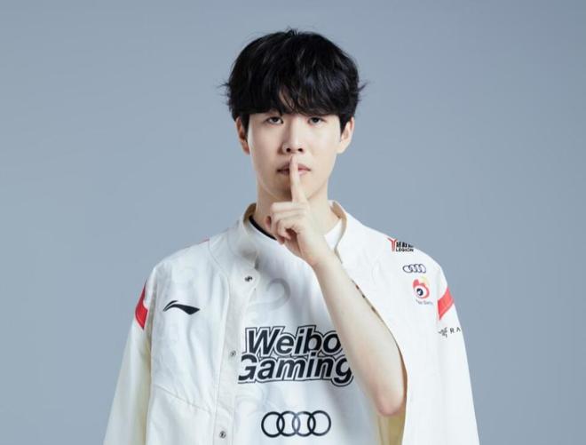 练说