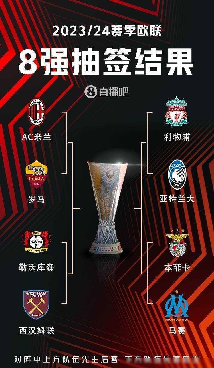 双人3米板